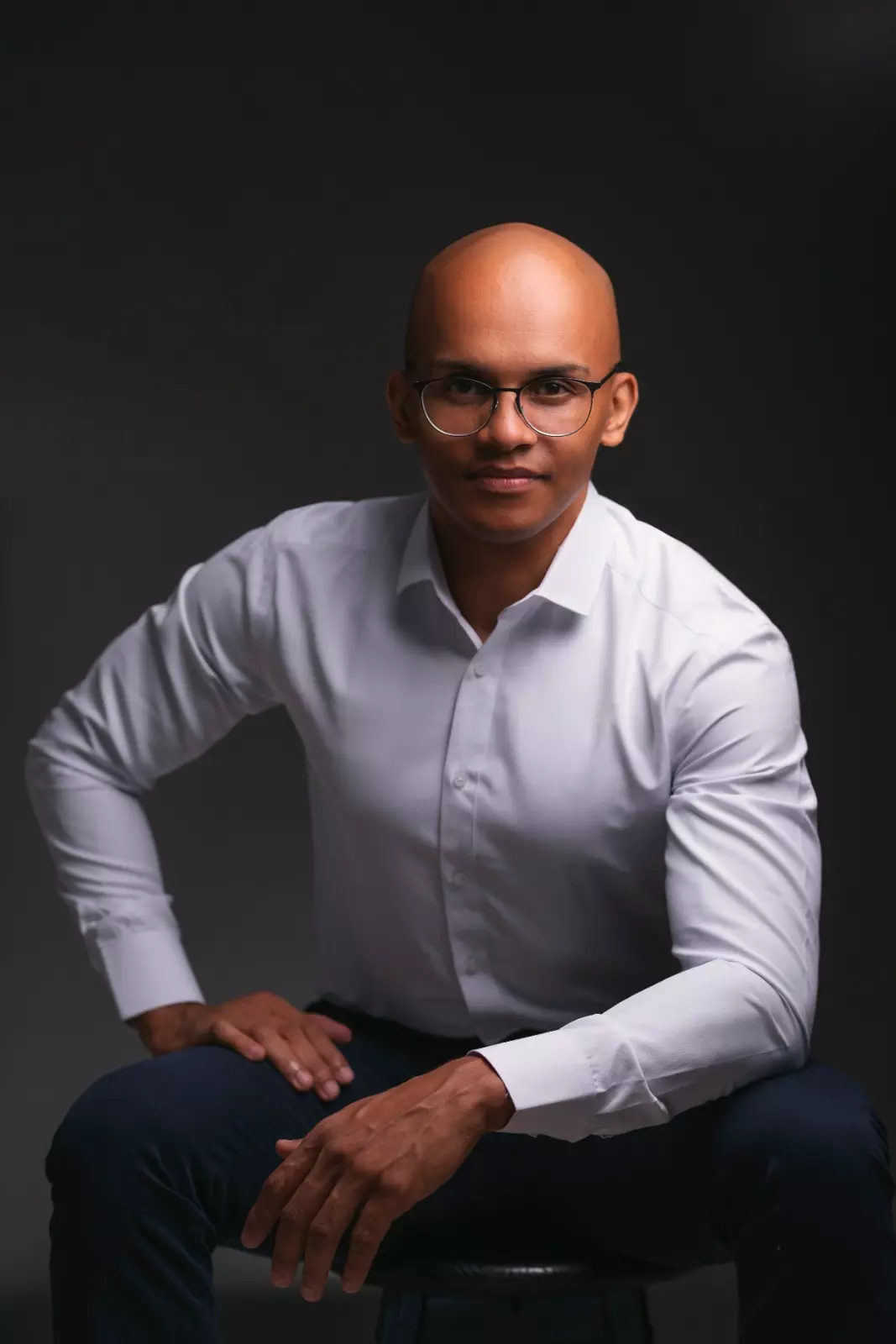 Douglas Moreira